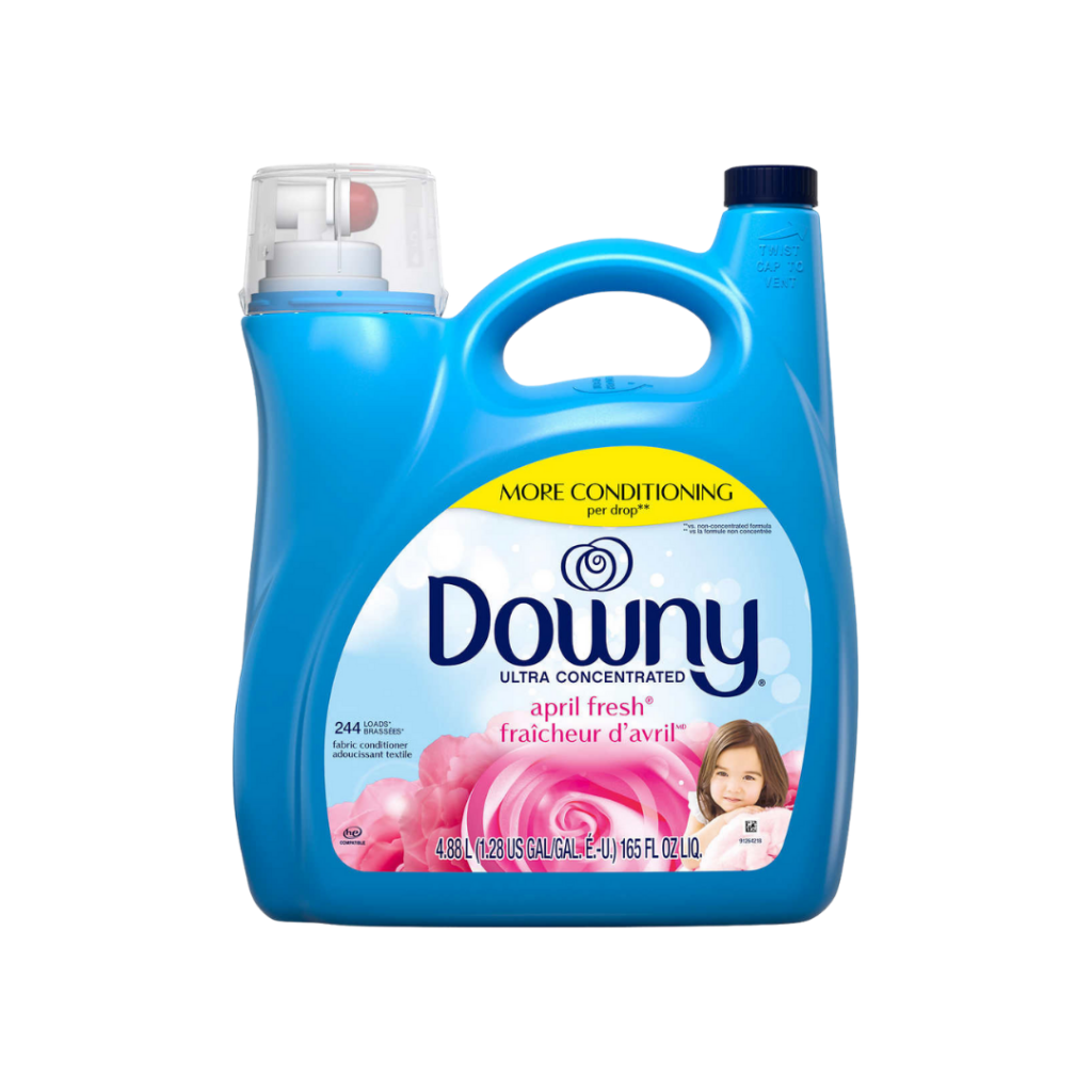 downy-fabric-softener-ultra-concentrated-4-88l-244-loads-freshease