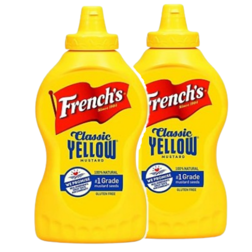 french-s-classic-yellow-mustard-2x850g-freshease