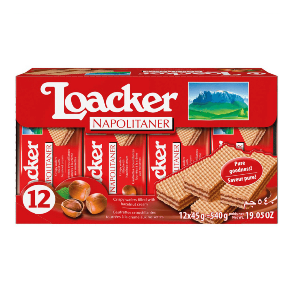 loacker-napolitaner-bar-12-x-45g-freshease