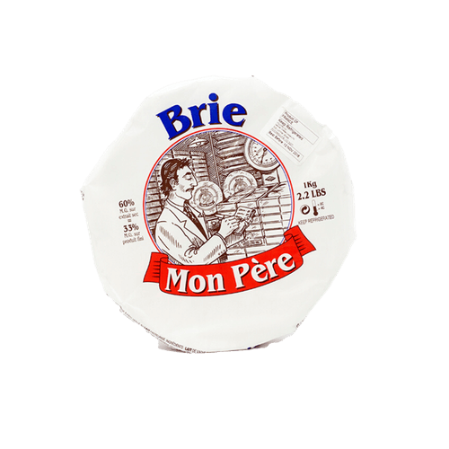 mon-pere-brie-500-g-france-freshease